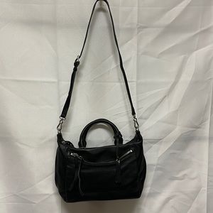 Vince Camuto purse